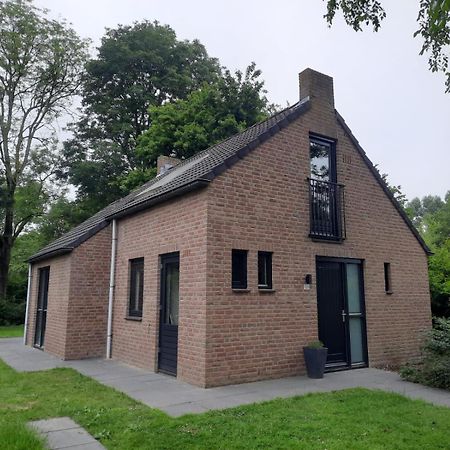 Vakantiewoning Maas En Waal 100 Евейк Екстер'єр фото