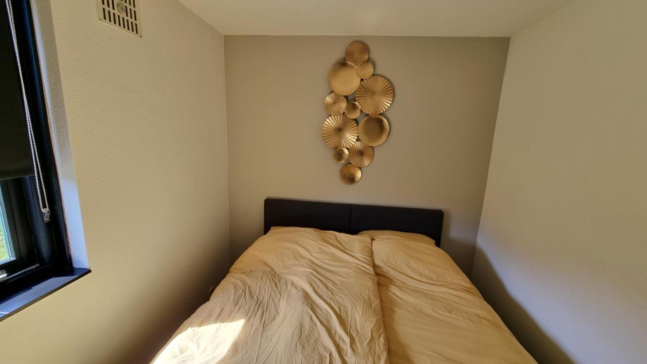 Vakantiewoning Maas En Waal 100 Евейк Екстер'єр фото